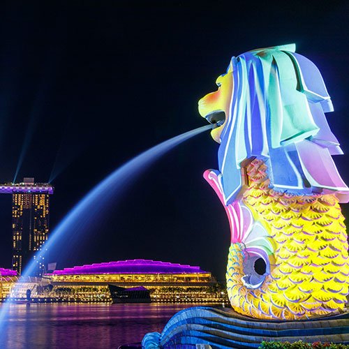 SIGAPORE-THUMB