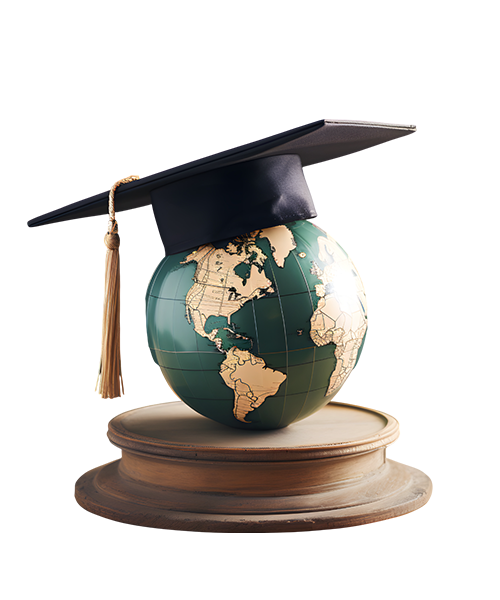 career bridge immigration