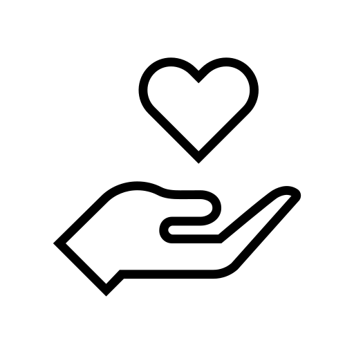 charity
