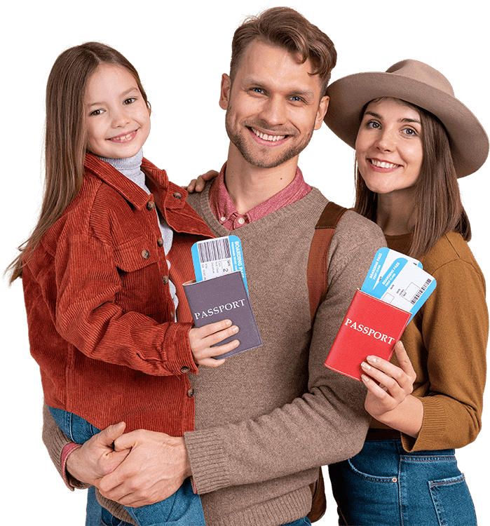 career bridge immigration