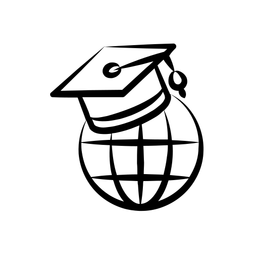 global-education