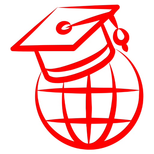 career bridge immigration