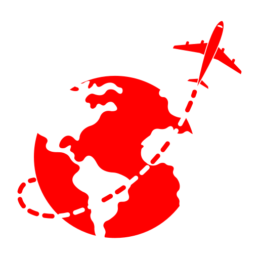 career bridge immigration