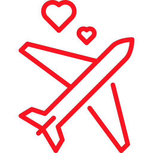 spouse visa
