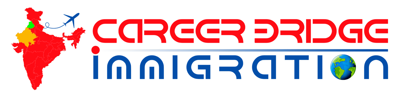 career bridge immigration