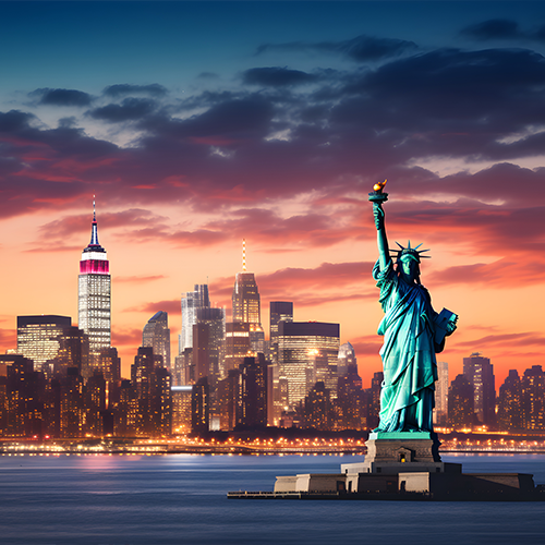 usa1